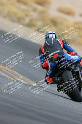 media/Jan-14-2023-SoCal Trackdays (Sat) [[497694156f]]/Turn 12 Backside (1010am)/